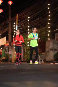 BIB: 
                            <button type="button" onclick="openModal(23763236)" class="btn btn-primary btn-sm float-right btn-popup" data-toggle="modal" data-target=".modal-high-quality">
                        <i class="fas fa-shopping-cart"></i> Add to Cart
                    </button>
                                            <button type="button" onclick="isThisMe(23763236, true)" class="btn btn-success btn-sm float-right btn-popup btn-isme hidden" data-toggle="tooltip" data-placement="bottom" title="นี่คือรูปของคุณใช่ไหม คลิกที่นี่เพื่อเอาเข้าอัลบั้ม">
                        <i class="fas fa-plus"></i> Add to album
                    </button>
                    <button type="button" onclick="isThisMe(23763236, false)" class="btn btn-warning btn-sm float-right btn-popup btn-isnotme hidden">
                        <i class="fas fa-ban"></i> Remove from album
                    </button>